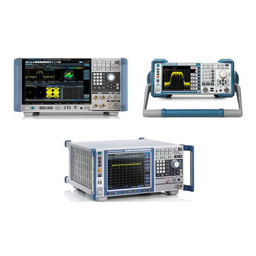 PCB Testing Service